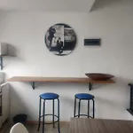 Departamento 3 Amb Con Parrilla En La Perla